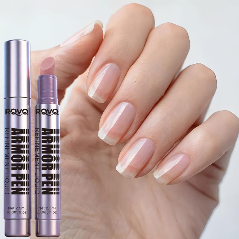 Cuticle Oil Pen - Neuer Nagelhautöl-Stift zur Entfernung abgestorbener Haut,