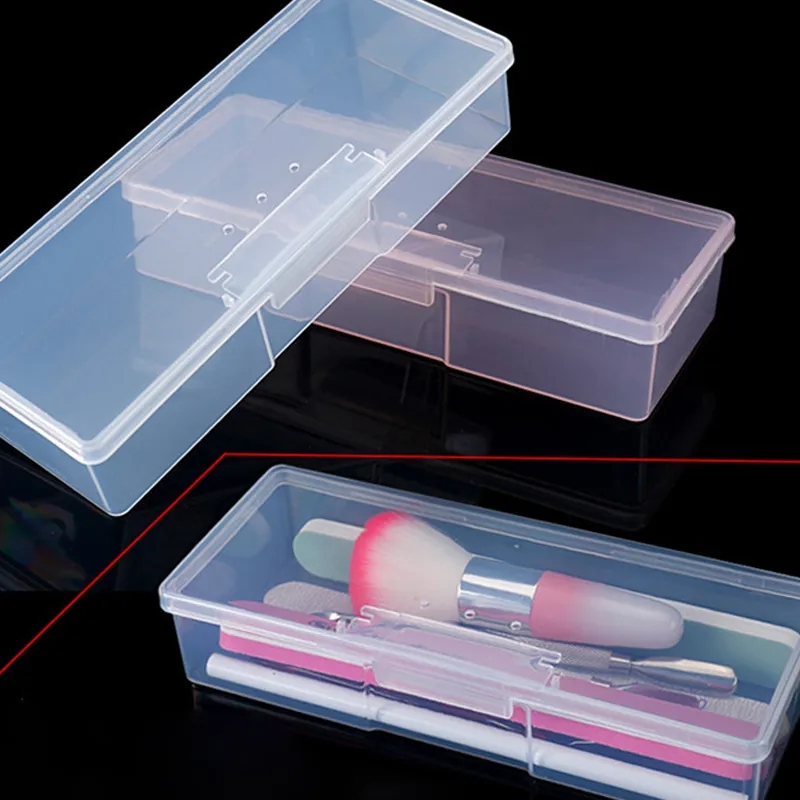 Nail Art Aufbewahrung sbox Nag – Nail Art Quirky Bewertung und Preis