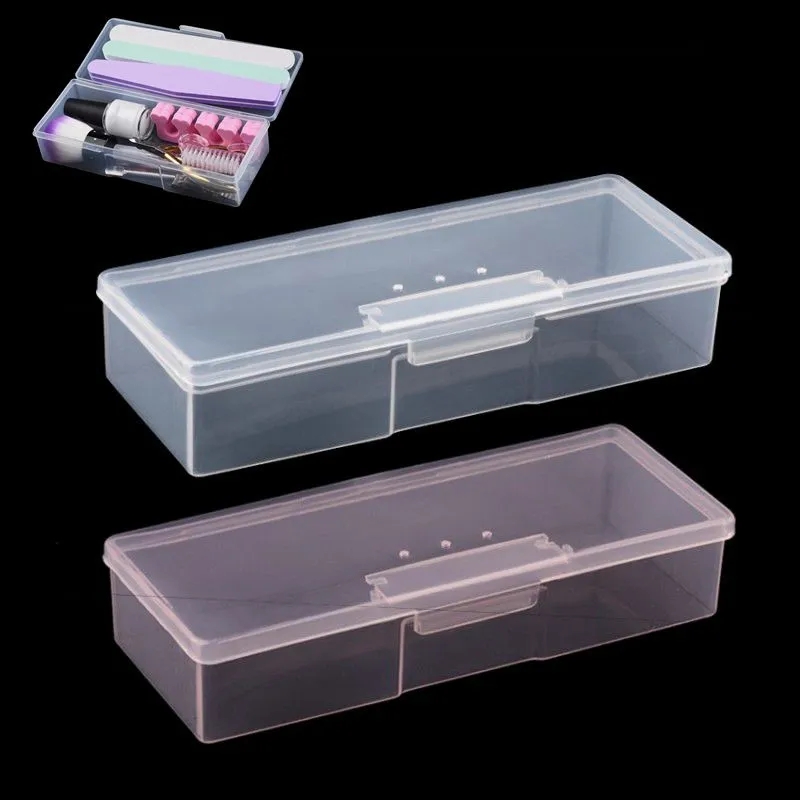 Nail Art Aufbewahrung sbox Nag – Nail Art Quirky Bewertung und Preis
