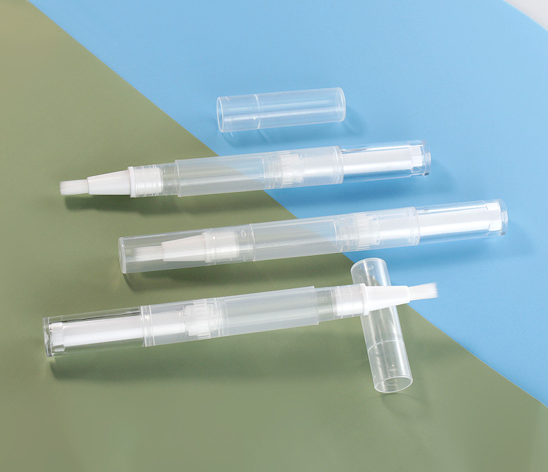 5/10/50 Stück 3ML Leere Nagelö – Cuticle Oil Pen Bewertung und Preis