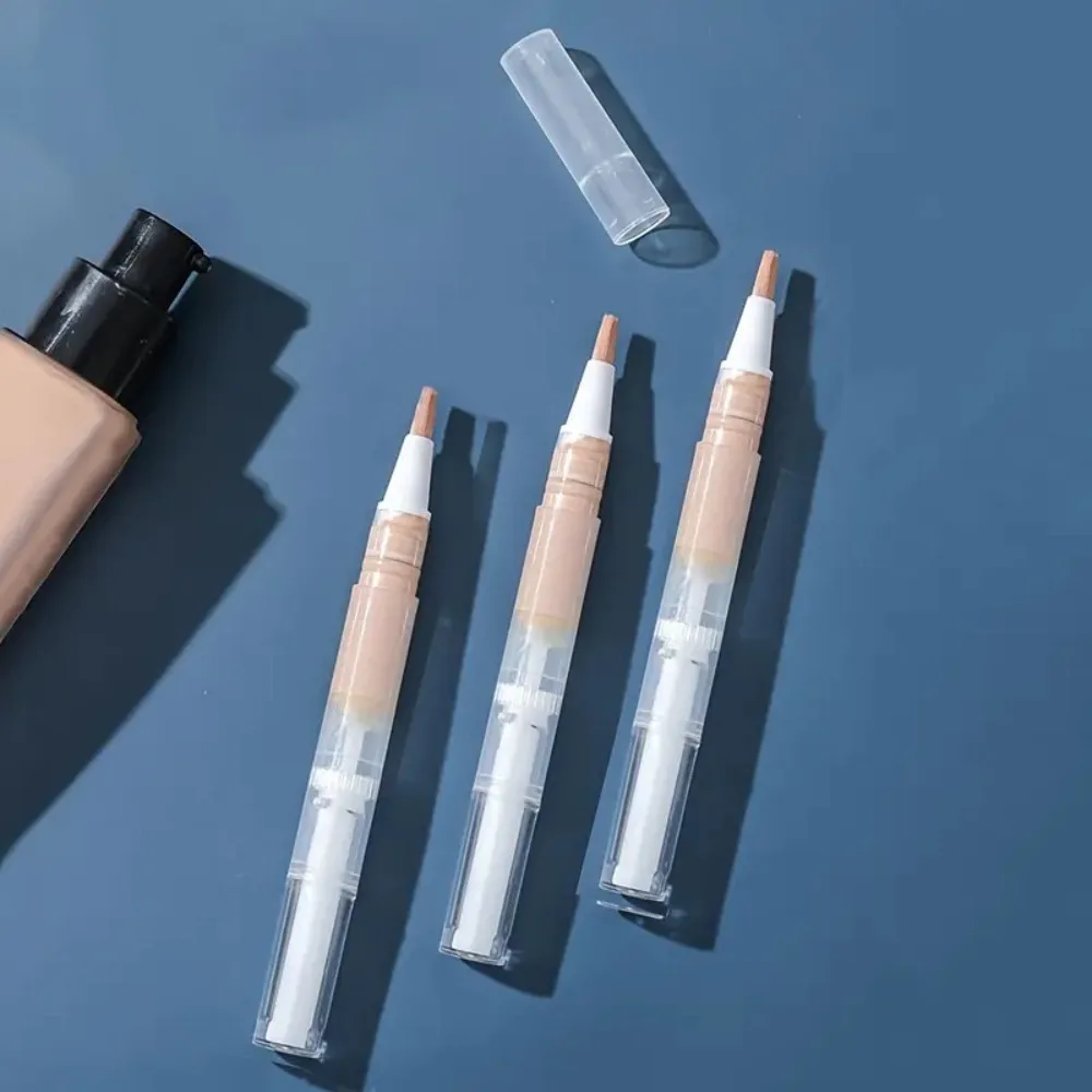 20/30/50 stücke 3ML/5ML Leere  – Cuticle Oil Pen Bewertung und Preis