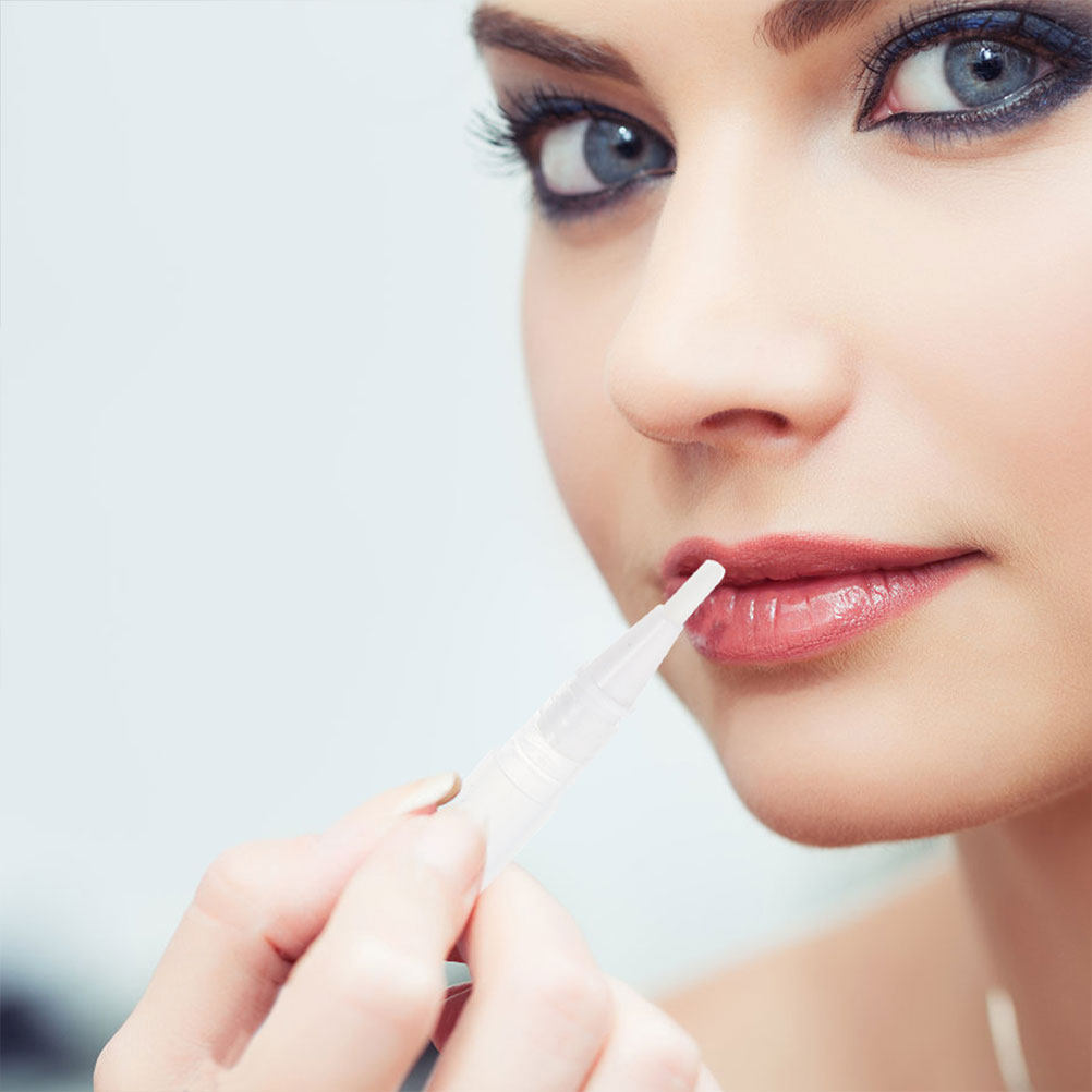 8 Stück Leere Nagelöl-Stifte m – Cuticle Oil Pen Bewertung und Preis