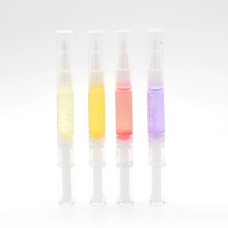 6PCS Nagelhautöl Stift Nagel E – Cuticle Oil Pen Bewertung und Preis