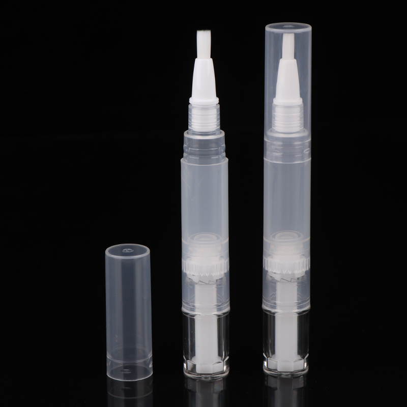 5/10 Stück 5ml Nagelöl-Stift,  – Cuticle Oil Pen Bewertung und Preis