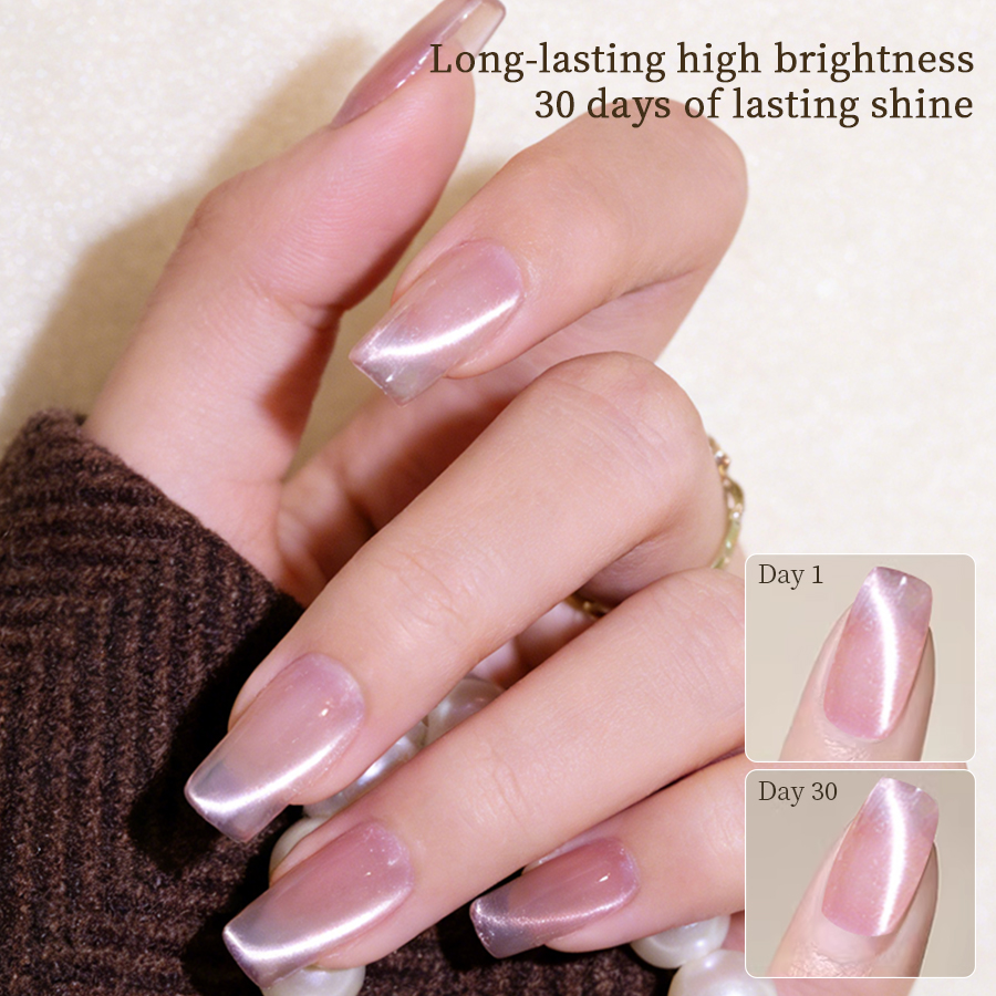RSNAIL 3-in-1 One-Step Cat Mag – Nail Art One Stroke Bewertung und Preis