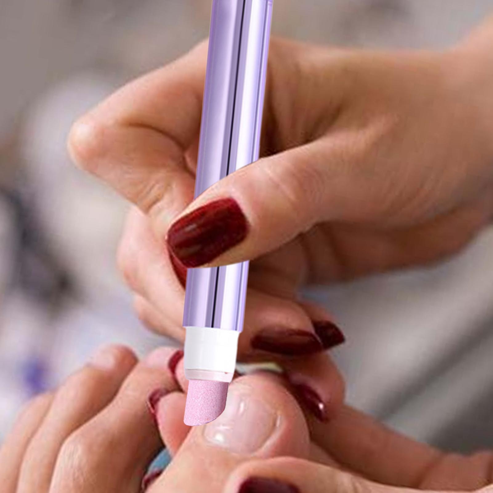 2-in-1-Nagelpflegestift mit Ke – Cuticle Oil Pen Bewertung und Preis
