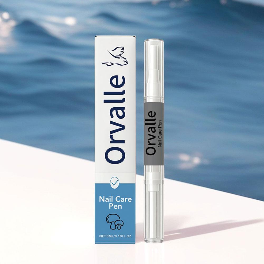 3ml Nagelpflege-Stift Feuchtig – Cuticle Oil Pen Bewertung und Preis