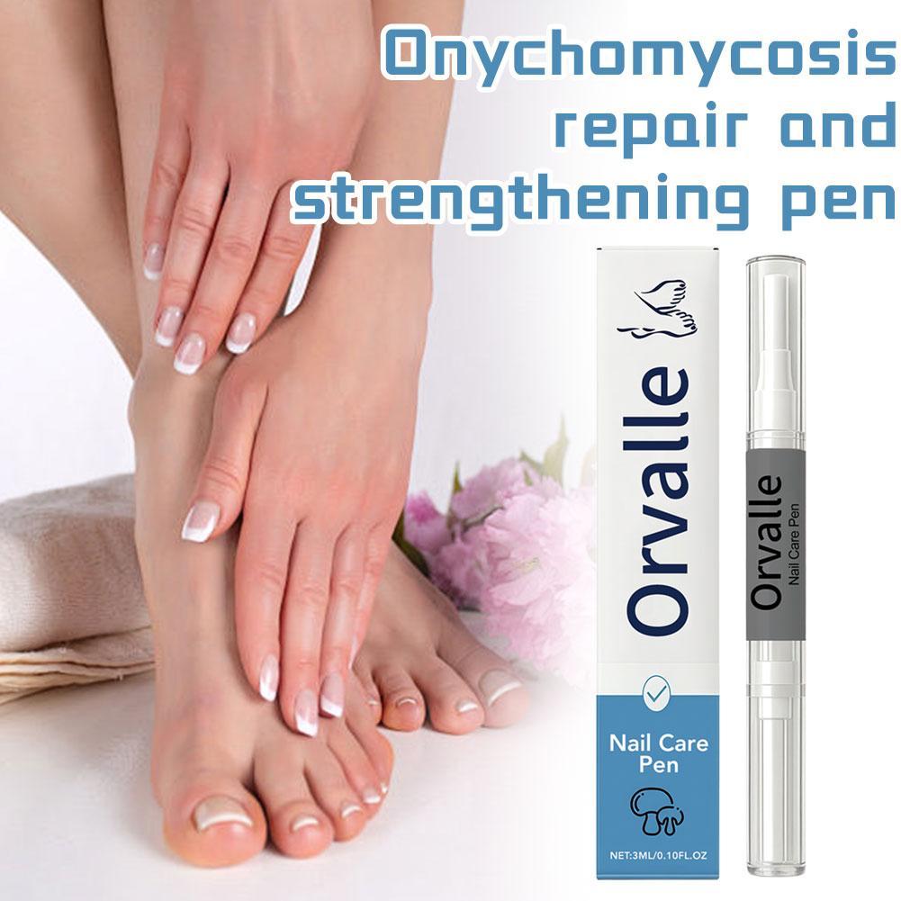 3ml Nagelpflege-Stift Feuchtig – Cuticle Oil Pen Bewertung und Preis