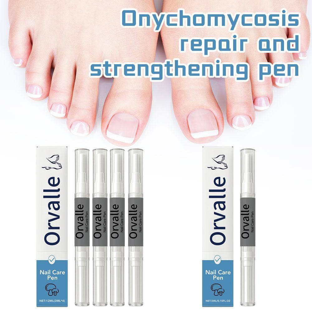 3ml Nagelpflege-Stift Feuchtig – Cuticle Oil Pen Bewertung und Preis