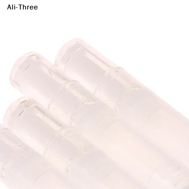 5/10 stücke 5Ml Nagel Öl Stift – Cuticle Oil Pen Bewertung und Preis