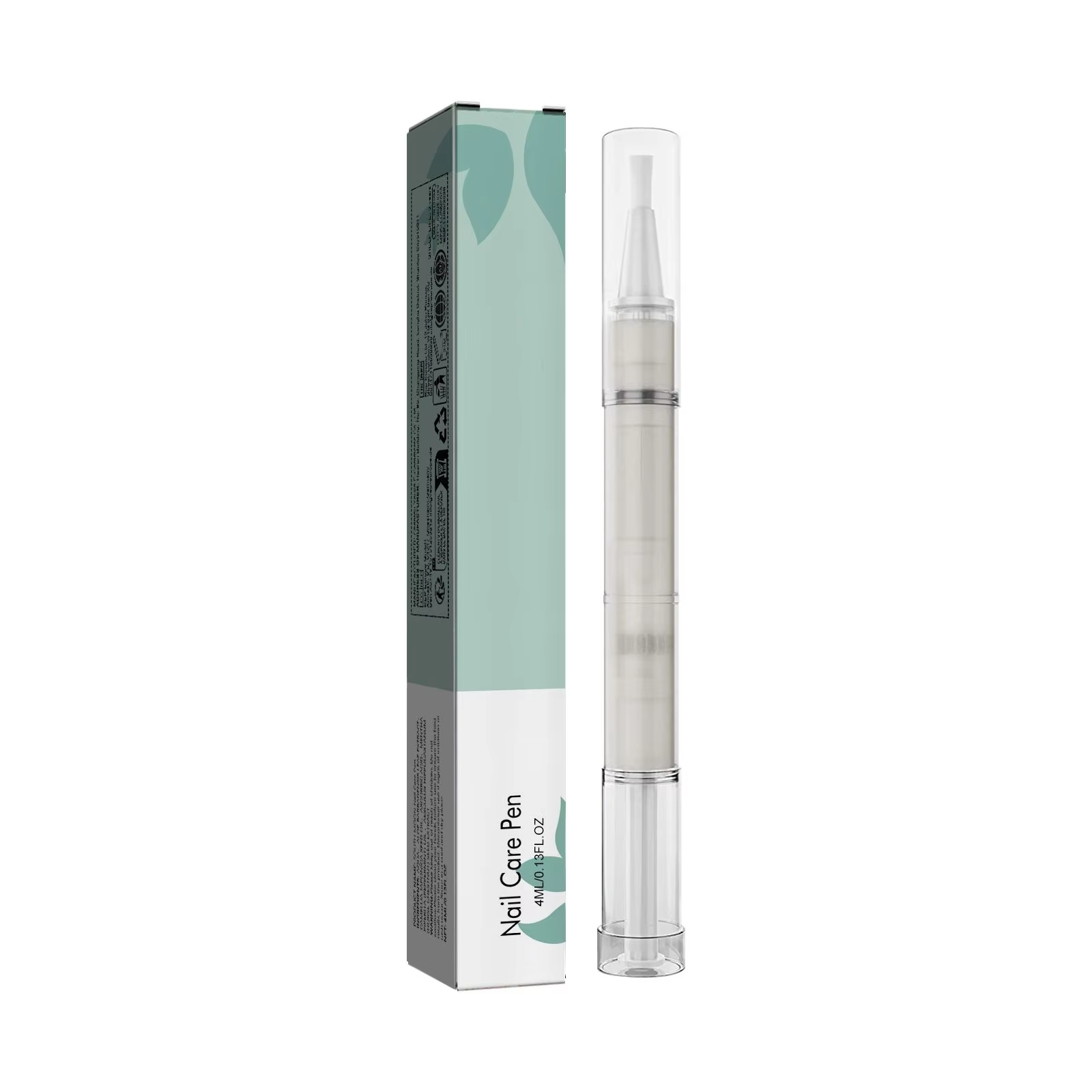 Nagelpflege-Stift für Finger-  – Cuticle Oil Pen Bewertung und Preis