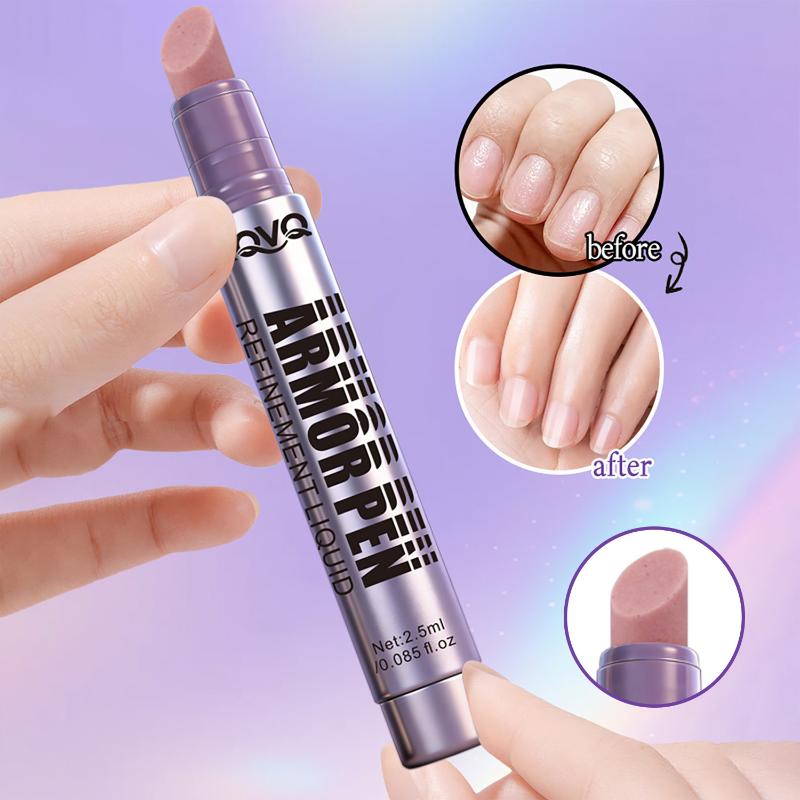 Neuer Nagelhautöl-Stift zur En – Cuticle Oil Pen Bewertung und Preis