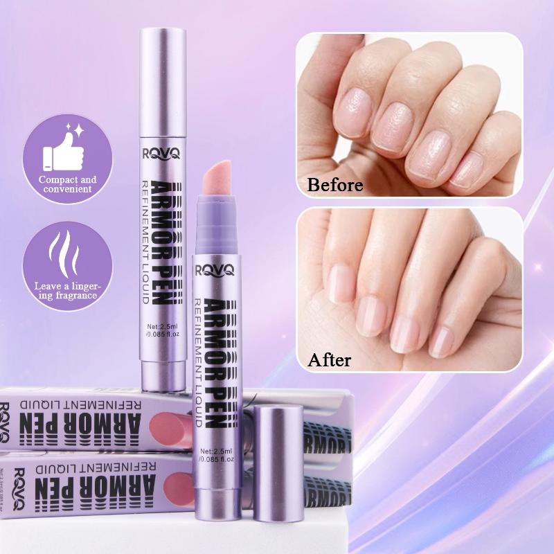 Neuer Nagelhautöl-Stift zur En – Cuticle Oil Pen Bewertung und Preis