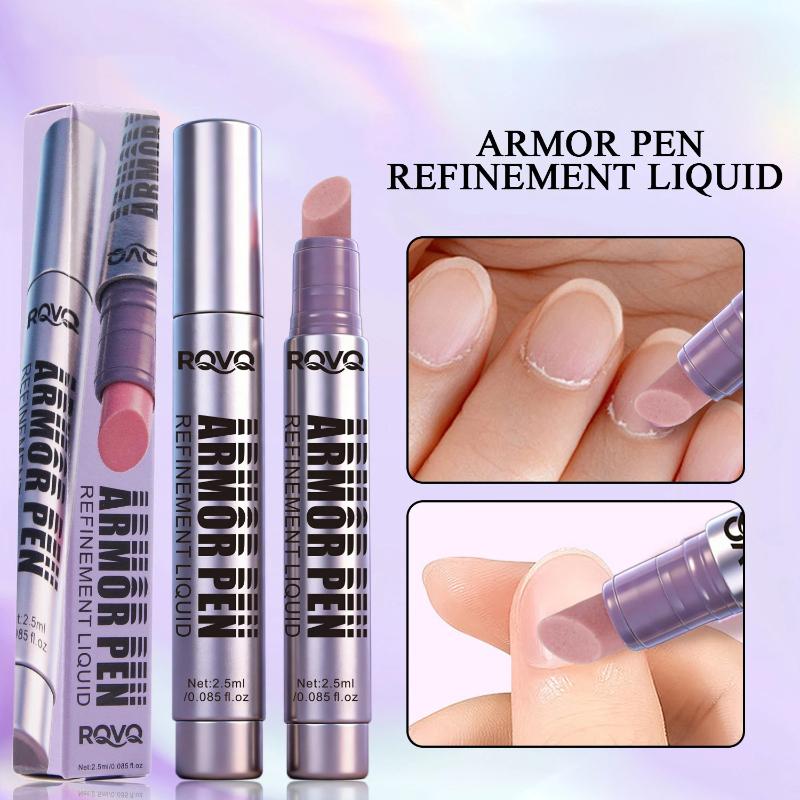 Neuer Nagelhautöl-Stift zur En – Cuticle Oil Pen Bewertung und Preis