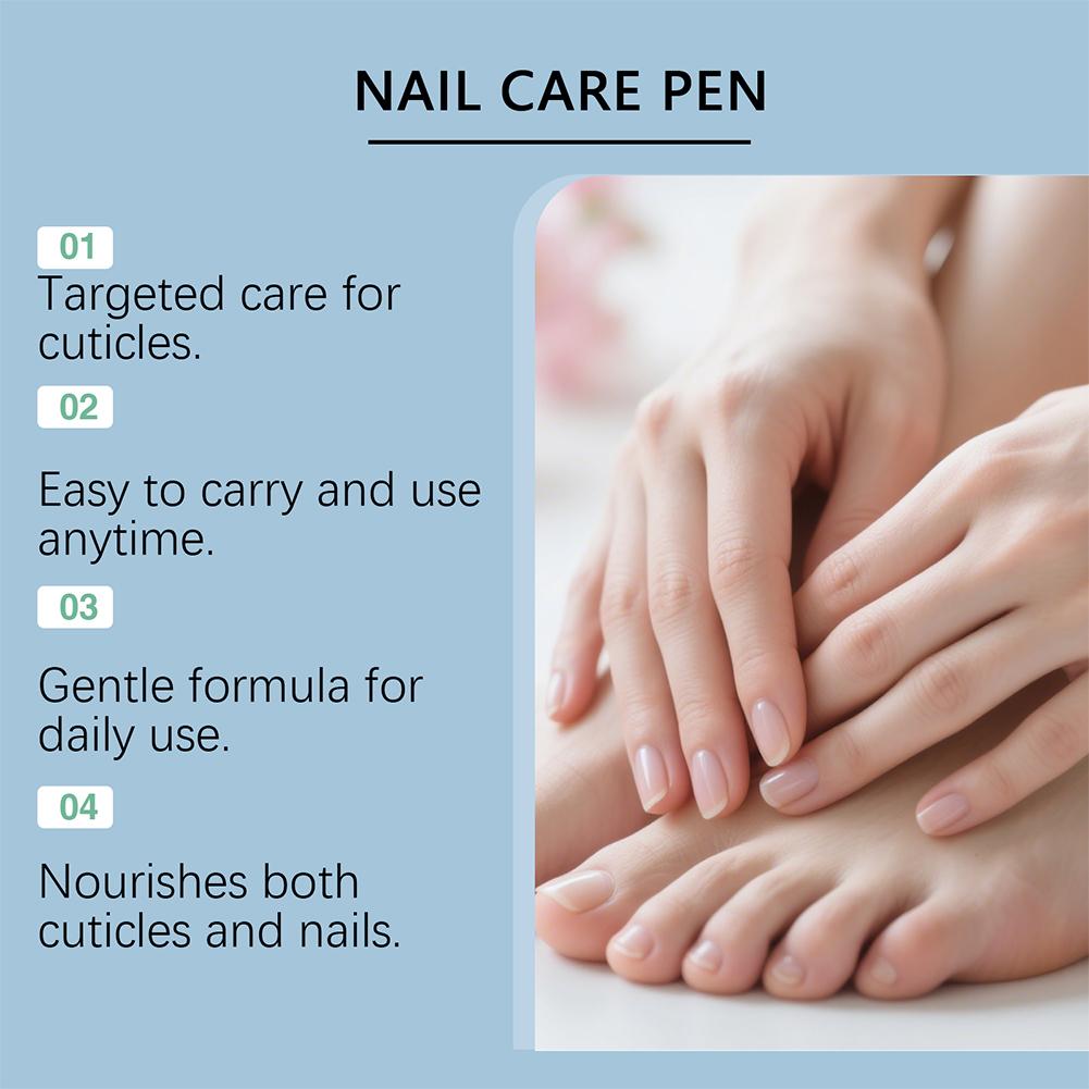 Laniska 3ml Teebaumöl Nagelpfl – Cuticle Oil Pen Bewertung und Preis