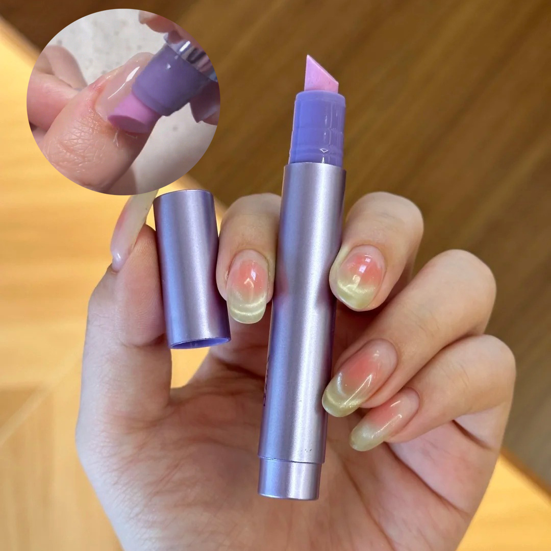 1 Stück 2-in-1 Stift für abges – Cuticle Oil Pen Bewertung und Preis