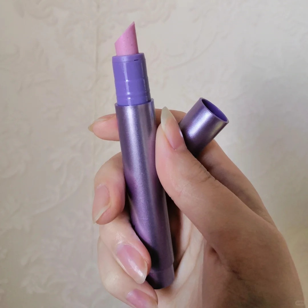 1 Stück 2-in-1 Stift für abges – Cuticle Oil Pen Bewertung und Preis