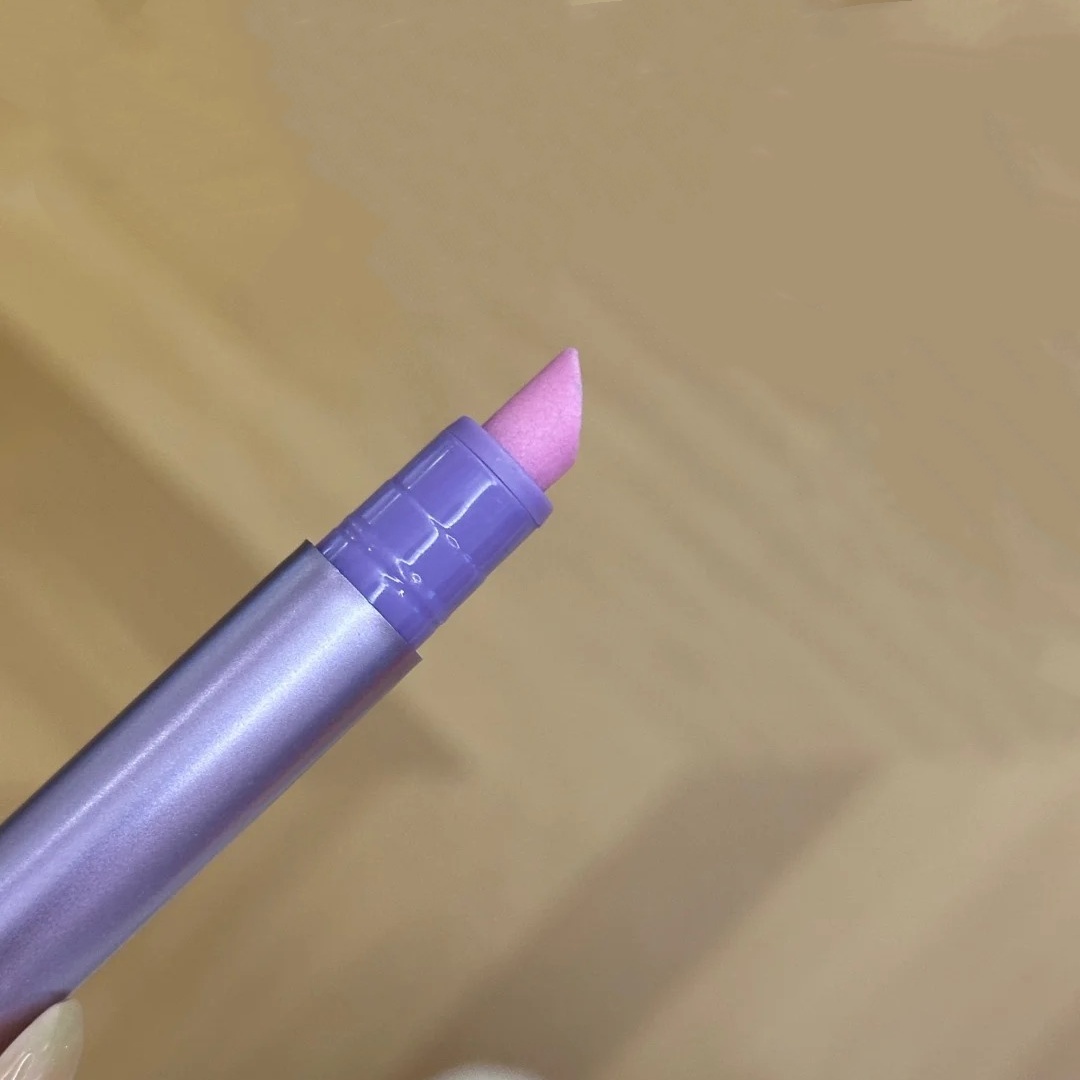 1 Stück 2-in-1 Stift für abges – Cuticle Oil Pen Bewertung und Preis