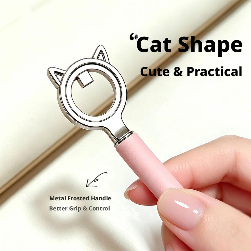Multifunktionaler Katzenaugen- – Nail Art One Stroke Bewertung und Preis