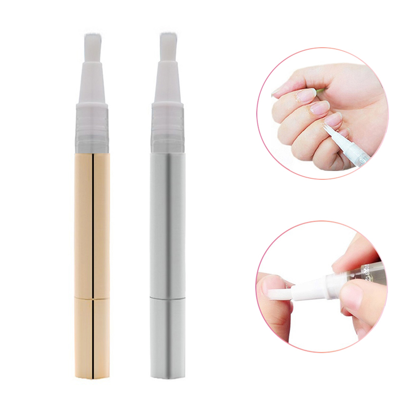 3ml Häutchen Öl Behälter mit P – Cuticle Oil Pen Bewertung und Preis