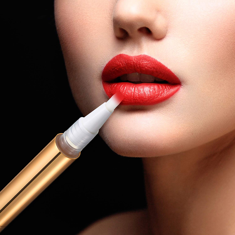 3ml Häutchen Öl Behälter mit P – Cuticle Oil Pen Bewertung und Preis