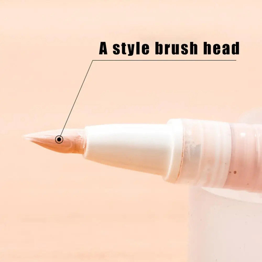 2 Stück 3 ml nachfüllbarer lee – Cuticle Oil Pen Bewertung und Preis
