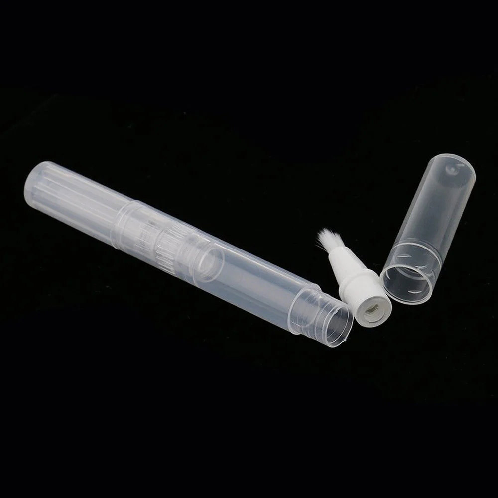 2 Stück 3 ml nachfüllbarer lee – Cuticle Oil Pen Bewertung und Preis
